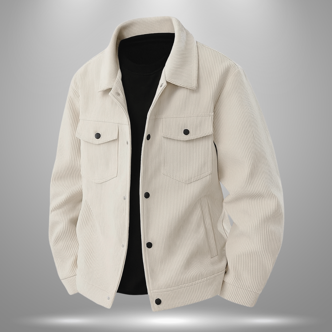 Chaquetas Monarch