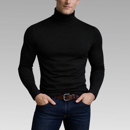 Cafarenas Slim Fit