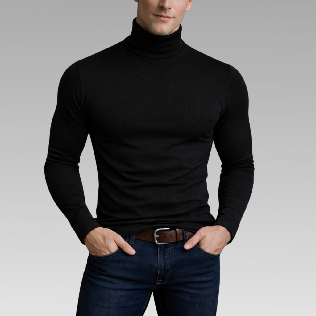 Cafarenas Slim Fit