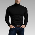 Cafarenas Slim Fit