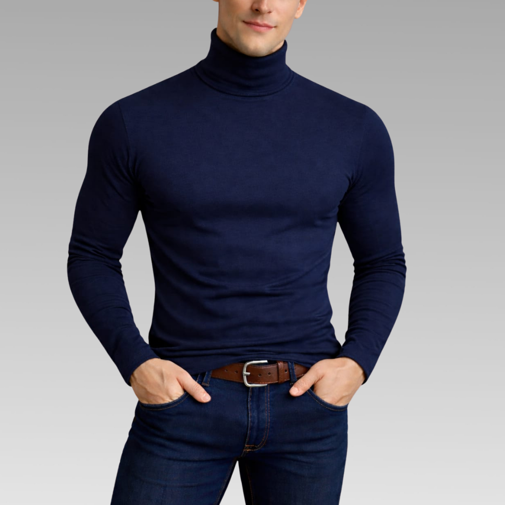 Cafarenas Slim Fit