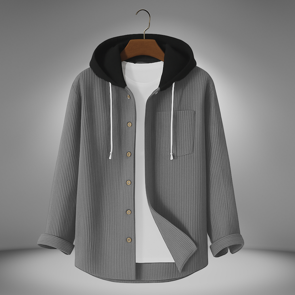 Chaquetas Magnum