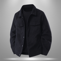 Chaquetas Monarch
