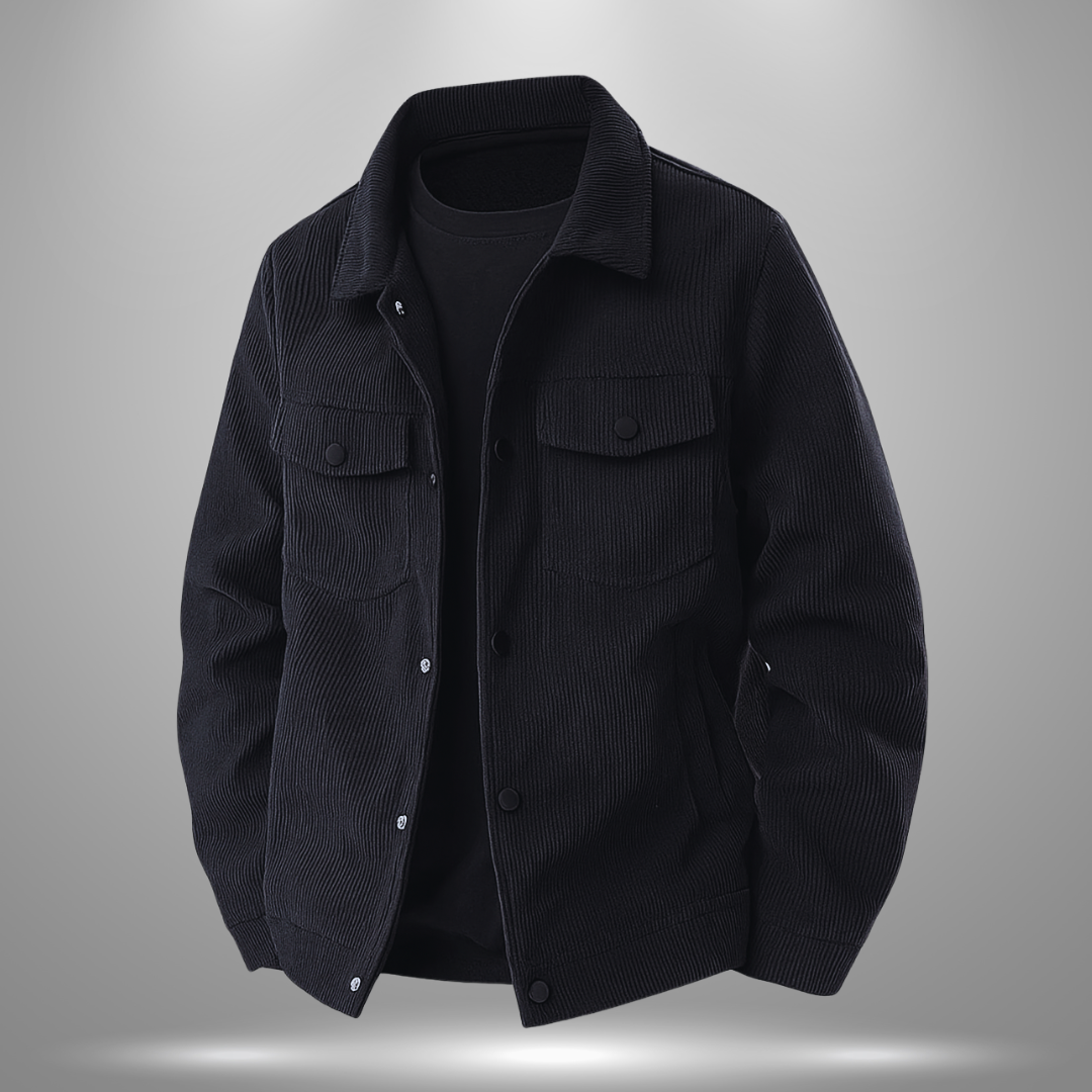 Chaquetas Monarch