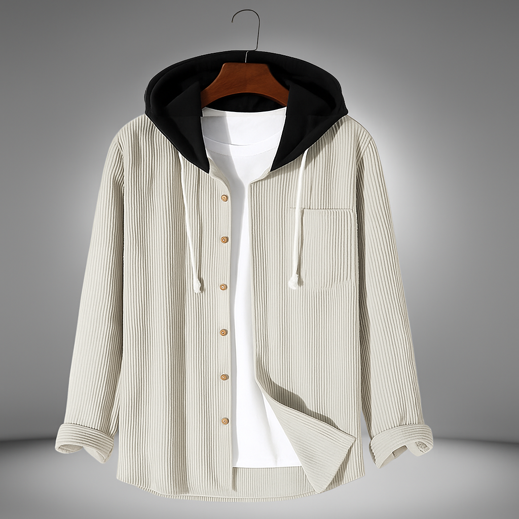Chaquetas Magnum