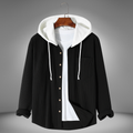 Chaquetas Magnum
