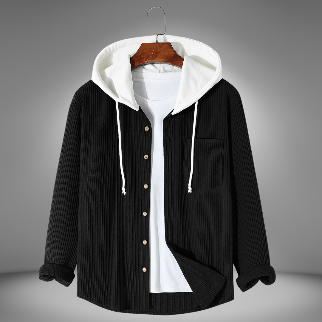 Chaquetas Magnum