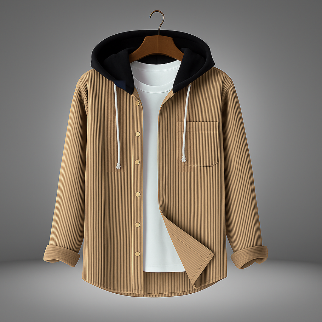 Chaquetas Magnum