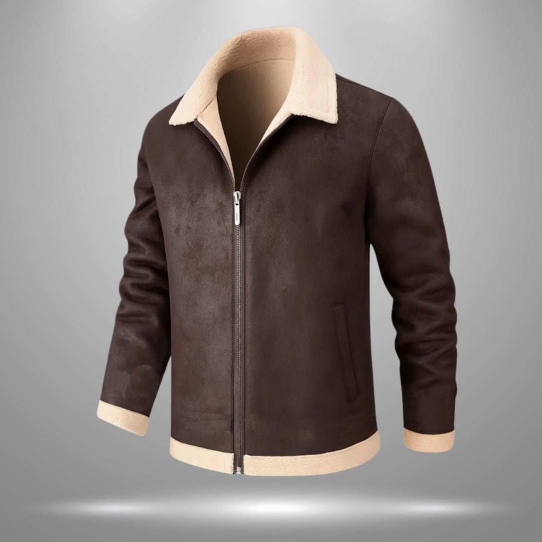 Chaquetas Impherium