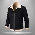Chaquetas Impherium