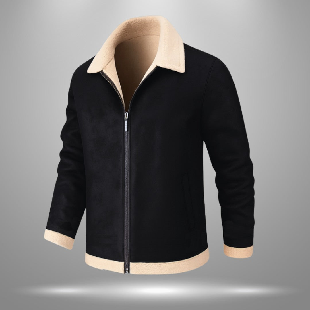 Chaquetas Impherium