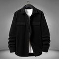 Chaquetas Alpha